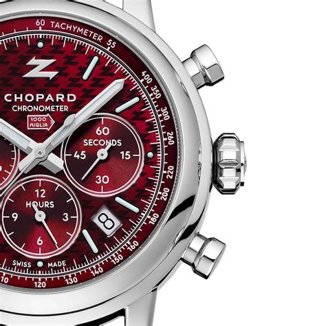 breitling zagato|Shop Spotlight: Inspired By ‘The Most Beautiful Race In.